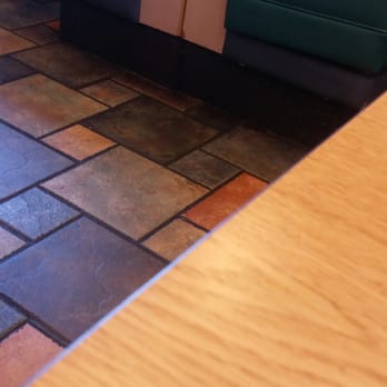 Scotty's Cafe - Some pictures I snap while visiting Scottys - Diners Near Me - Vallejo, California