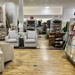 HomeGoods