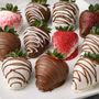Photo of Lalys Chocolate Creations