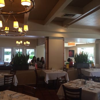 Piatti - Italian Near Me - La Jolla, California Piatti - Italian Near Me - La Jolla, California