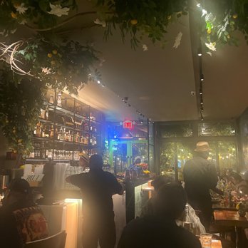 Lemongrass Brooklyn - Thai Near Me - Brooklyn, New York Lemongrass Brooklyn - Thai Near Me - Brooklyn, New York