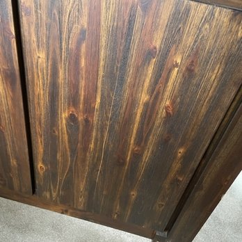 Clutter Moving & Storage - Chicago - Self Storage Near Me
