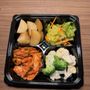 Photo of New Korea Restaurant