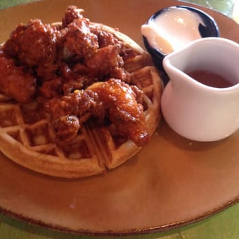 Mad Mex - Shadyside - Chicken and waffles for brunch - Mexican Near Me - Pittsburgh, Pennsylvania Mad Mex - Shadyside - Chicken and waffles for brunch - Mexican Near Me - Pittsburgh, Pennsylvania