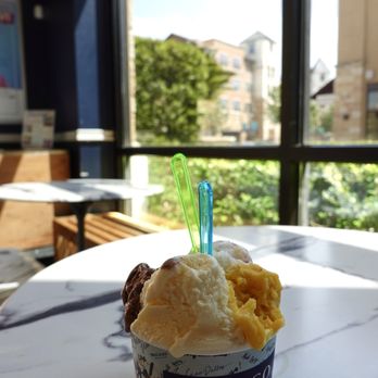 Paciugo Gelato Caffè - Delicious gelato - Gelato Near Me - San Antonio, Texas Paciugo Gelato Caffè - Delicious gelato - Gelato Near Me - San Antonio, Texas