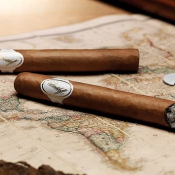 Harbor Cigars - Davidoff Appointed Merchant - Tobacco Shops Near Me - Destin, Florida Harbor Cigars - Davidoff Appointed Merchant - Tobacco Shops Near Me - Destin, Florida