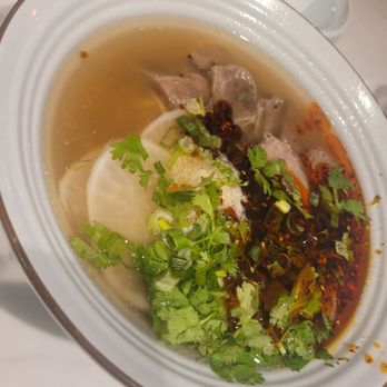 Dun Huang 敦煌 - Noodles Near Me - Rowland Heights, California Dun Huang 敦煌 - Noodles Near Me - Rowland Heights, California