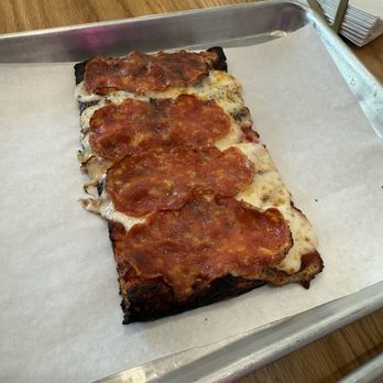 Sugo - Pizza Near Me - Costa Mesa, California Sugo - Pizza Near Me - Costa Mesa, California