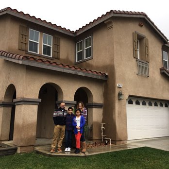 Belinda Riesgo - Real Estate Agents Near Me - Covina, California Belinda Riesgo - Real Estate Agents Near Me - Covina, California
