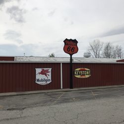 Centerville Antique Mall