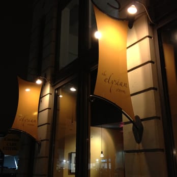 Elysian Coffee - Signs outside~ - Coffee Roasteries Near Me - Vancouver, British Columbia Elysian Coffee - Signs outside~ - Coffee Roasteries Near Me - Vancouver, British Columbia