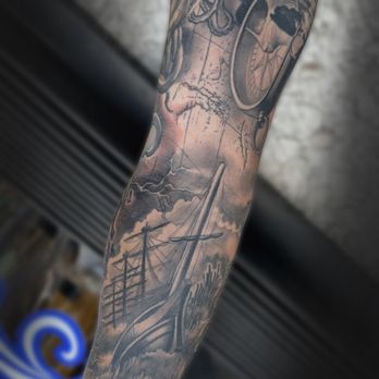 TBA Tattoos - Phil Carlucci - Tattoo Near Me - West Palm Beach, Florida TBA Tattoos - Phil Carlucci - Tattoo Near Me - West Palm Beach, Florida