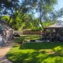 Photo of Patriot Lawns