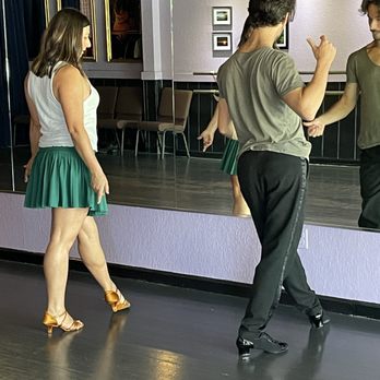 Palm Harbor Dancesport - World Class guest instructors - Dance Studios Near Me - Palm Harbor, Florida Palm Harbor Dancesport - World Class guest instructors - Dance Studios Near Me - Palm Harbor, Florida