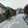 Photo of Counselling and Therapy in Swiss Cottage London Nw3 with Ben