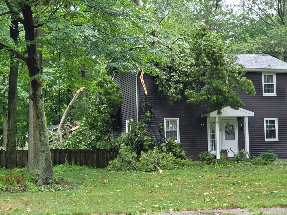 Granite Transformations of Northeast Ohio - countertop fabricator in Cleveland, OH