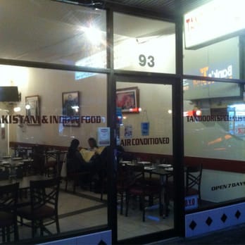 Tandoori Hut - Indian Near Me - Enmore, NSW Tandoori Hut - Indian Near Me - Enmore, NSW