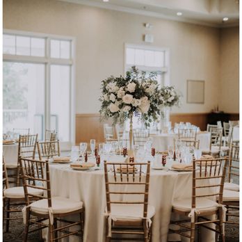 In Flower - Florists Near Me - Brea, California