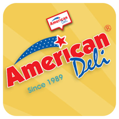 American Deli by null