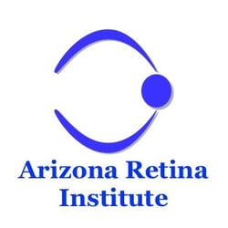 Arizona Retina Institute - Arizona Retina Institute