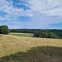 Photo of Fohlenhof St. Johann