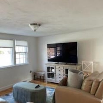 Rumley Painting - After - Painters Near Me