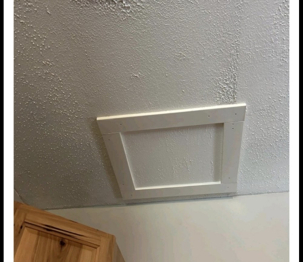 Slide of Hilltop Drain & Plumbing