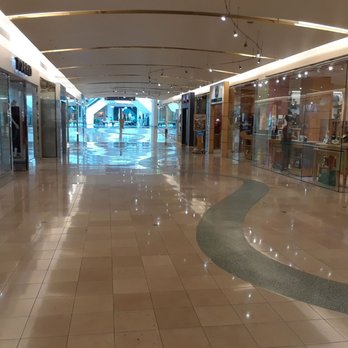 Pioneer Place - Shopping Centers Near Me - Portland, Oregon