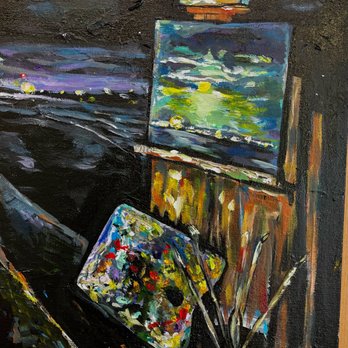Anne Lane Gallery - Art Galleries Near Me - Galveston, Texas Anne Lane Gallery - Art Galleries Near Me - Galveston, Texas