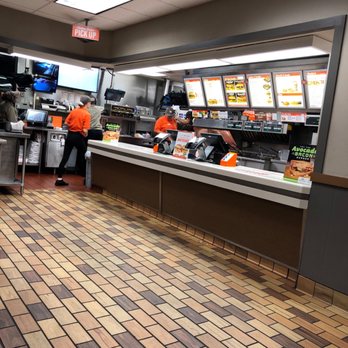 Whataburger - Fast Food Near Me - Tucson, Arizona Whataburger - Fast Food Near Me - Tucson, Arizona