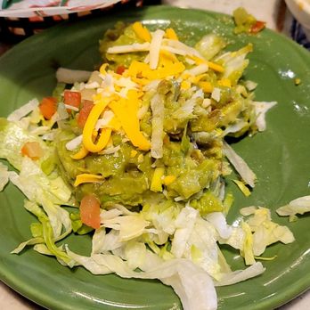 Cabos Bonitos Grill & Cantina - Guacamole - Mexican Near Me - Springfield, Missouri Cabos Bonitos Grill & Cantina - Guacamole - Mexican Near Me - Springfield, Missouri