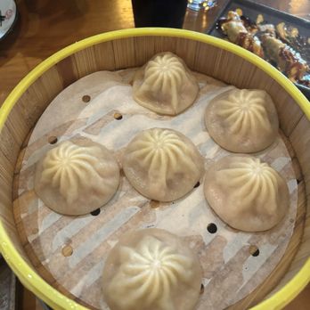 Nana's Dim Sum & Dumplings - Xiao Long Soup Bun - Dim Sum Near Me - Aurora, Colorado Nana's Dim Sum & Dumplings - Xiao Long Soup Bun - Dim Sum Near Me - Aurora, Colorado