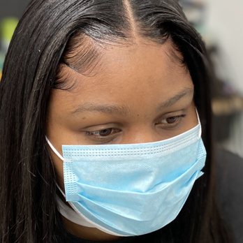 Styles By Rhonda - Traditional sew in - Hair Stylists Near Me - Houston, Texas Styles By Rhonda - Traditional sew in - Hair Stylists Near Me - Houston, Texas