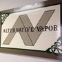 Photo of Alternative Vapor