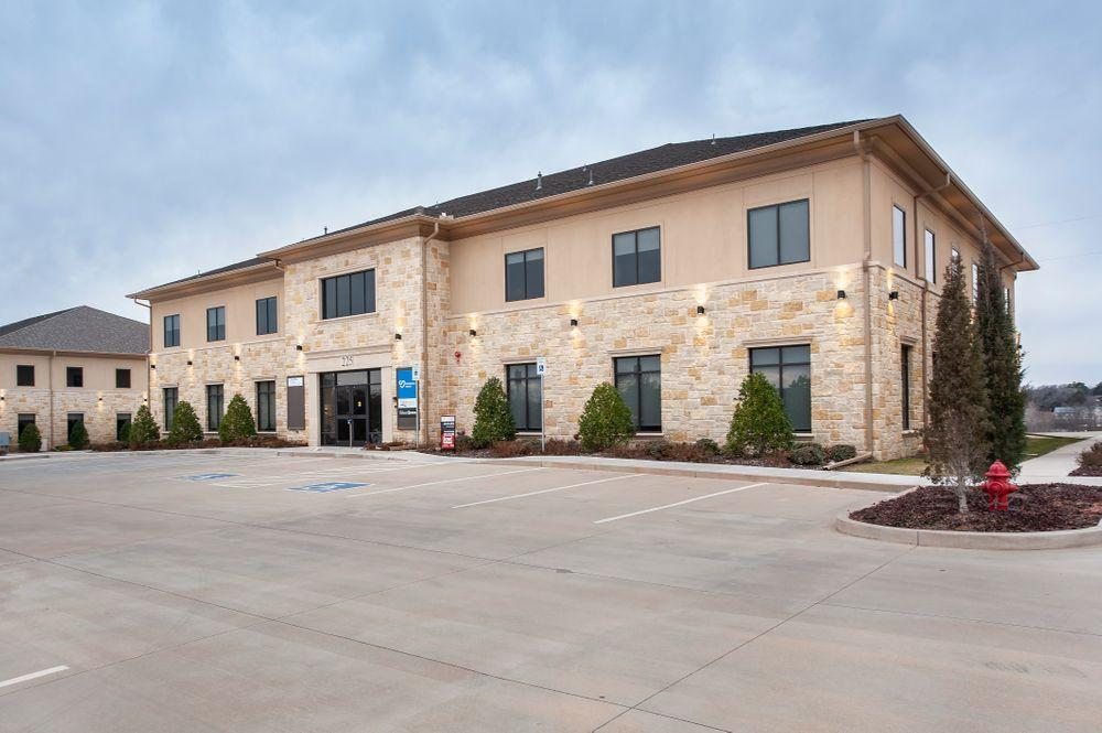 Restore - Edmond - grief counselor in Edmond, OK