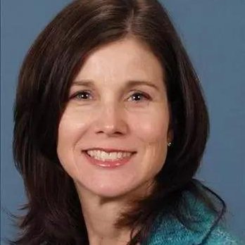 Sandra E. Ornelas - Allstate Insurance - Home & Rental Insurance Near Me - Walnut, California Sandra E. Ornelas - Allstate Insurance - Home & Rental Insurance Near Me - Walnut, California