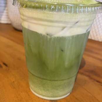 Kunst Coffee Haus - Matcha - Coffee & Tea Near Me - Bayside, New York Kunst Coffee Haus - Matcha - Coffee & Tea Near Me - Bayside, New York