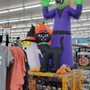 Photo of Westlake Ace Hardware