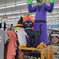 Westlake Ace Hardware