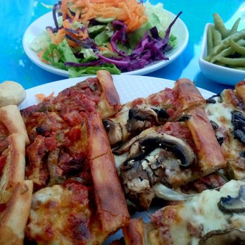 Nazilli Pide Salonu - Muhteşem pideler - Pizza Near Me - Muğla, 48 Nazilli Pide Salonu - Muhteşem pideler - Pizza Near Me - Muğla, 48