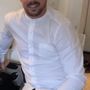 Mr. Mowtivator