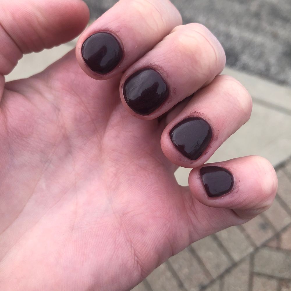 Nails On Neil - Nail Salons Near Me - Columbus, Ohio Nails On Neil - Nail Salons Near Me - Columbus, Ohio