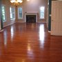 Atlanta Floor One