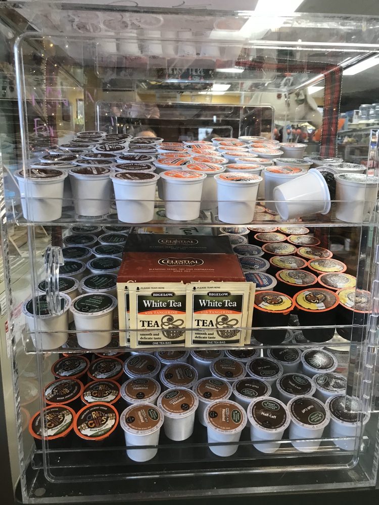 TEHACHAPI PET LODGE & OUTFITTERS 14 Reviews & 48 Photos 20693