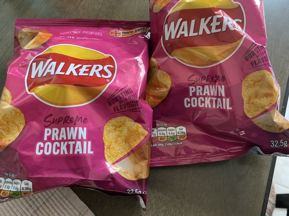 BUN KING BAKERY Updated October 2024 136 King Street E, Bowmanville