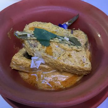 Kankana - Ilish - Indian Near Me - Kirkland, Washington Kankana - Ilish - Indian Near Me - Kirkland, Washington