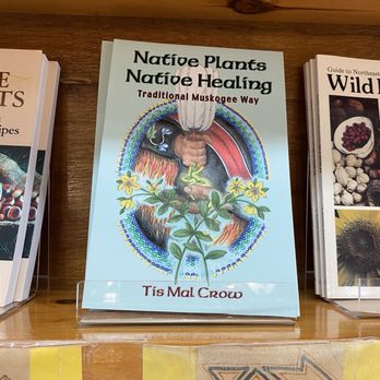 Native Arts Gallery - Book - Art Galleries Near Me - Bar Harbor, Maine Native Arts Gallery - Book - Art Galleries Near Me - Bar Harbor, Maine