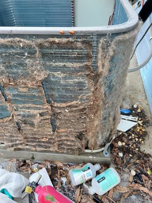 GoodWind Cooling & Heating