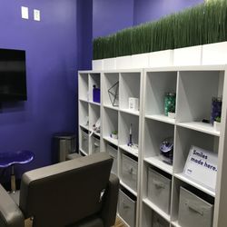 Smile Direct Club