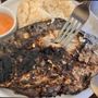 Photo of Alloz Grill